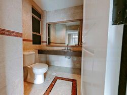 Leonie Condotel (D9), Condominium #460688721
